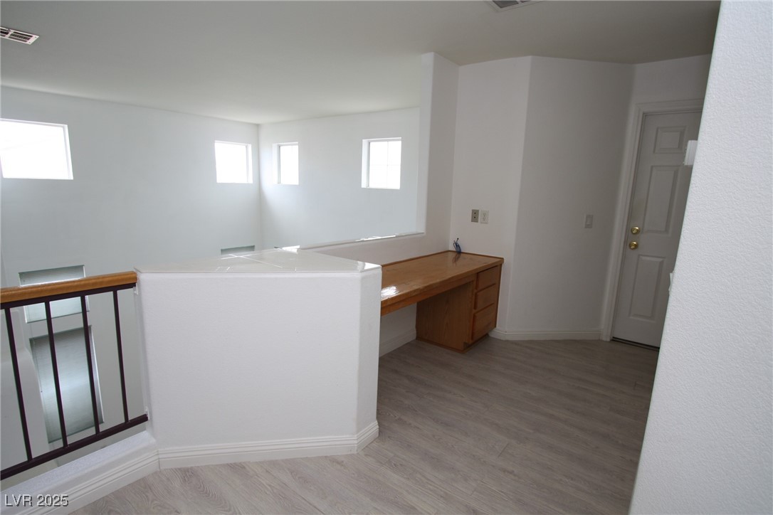 3440 Crystal Tower Street, Las Vegas, Nevada image 34