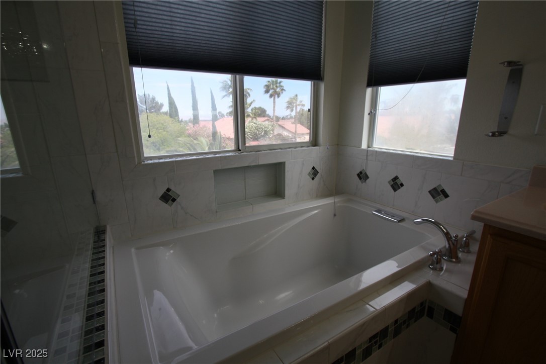 3440 Crystal Tower Street, Las Vegas, Nevada image 27