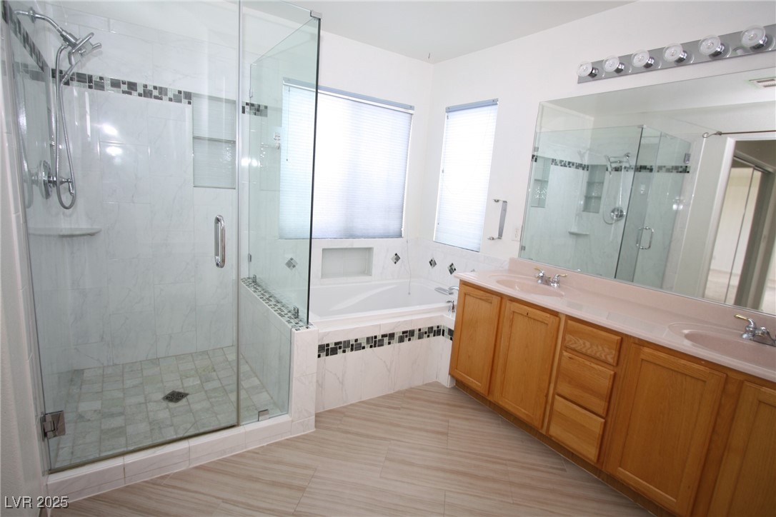 3440 Crystal Tower Street, Las Vegas, Nevada image 26