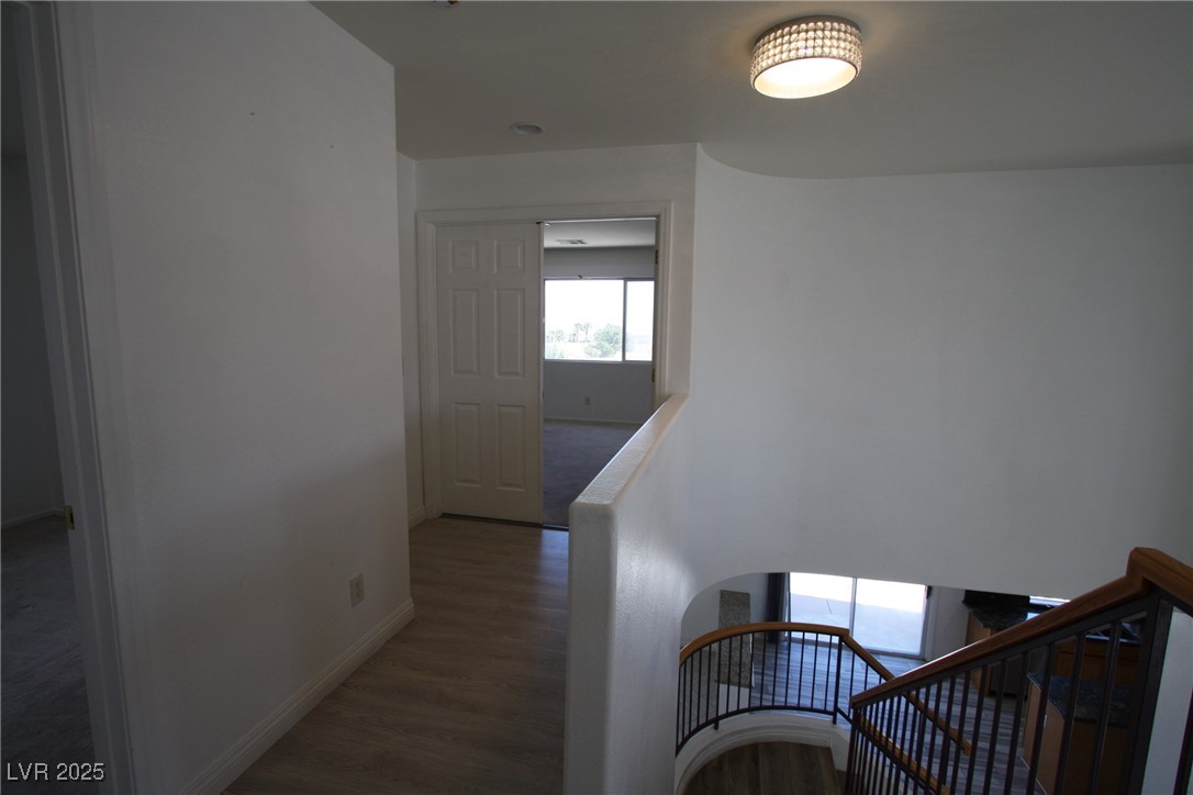 3440 Crystal Tower Street, Las Vegas, Nevada image 15