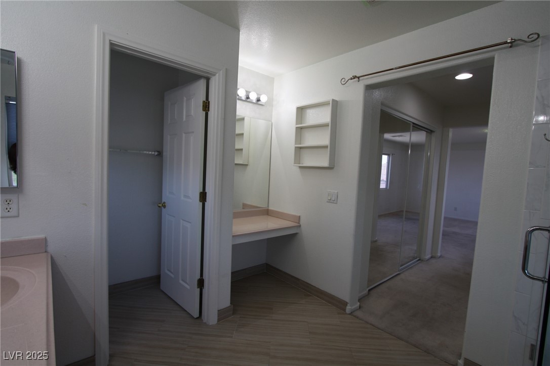 3440 Crystal Tower Street, Las Vegas, Nevada image 29