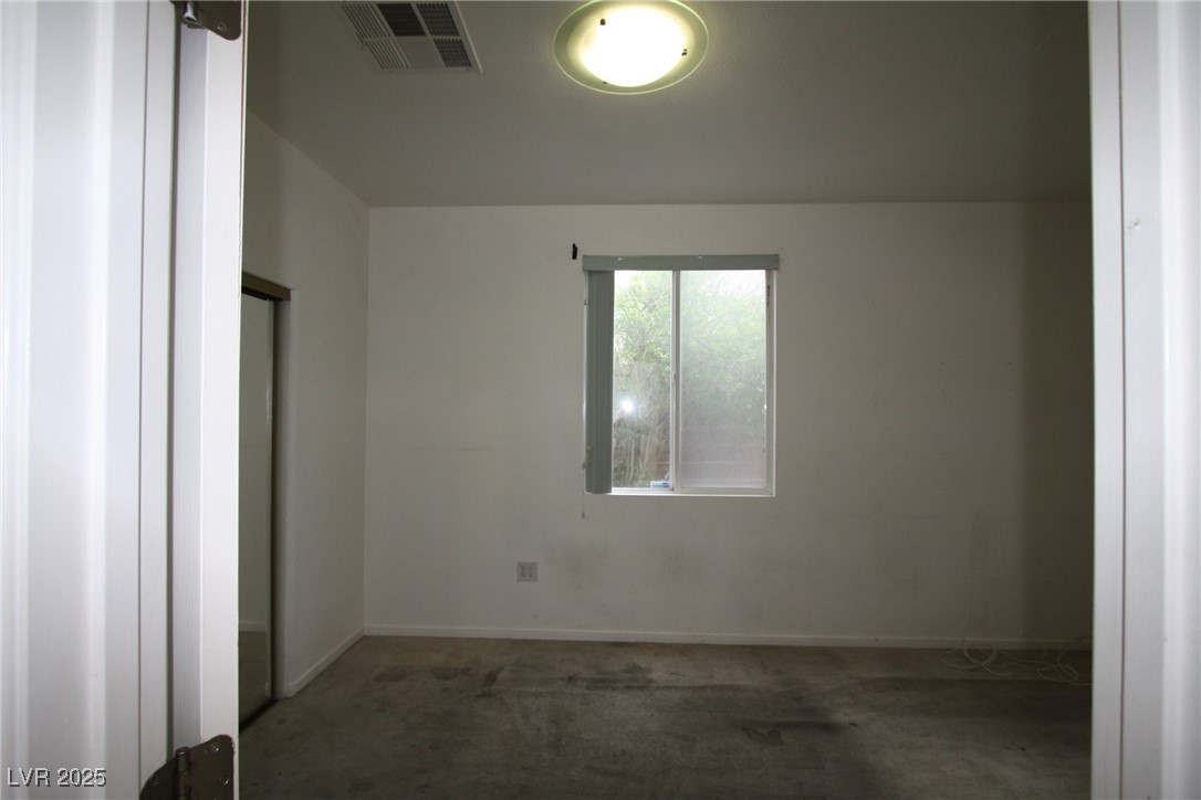 3440 Crystal Tower Street, Las Vegas, Nevada image 48