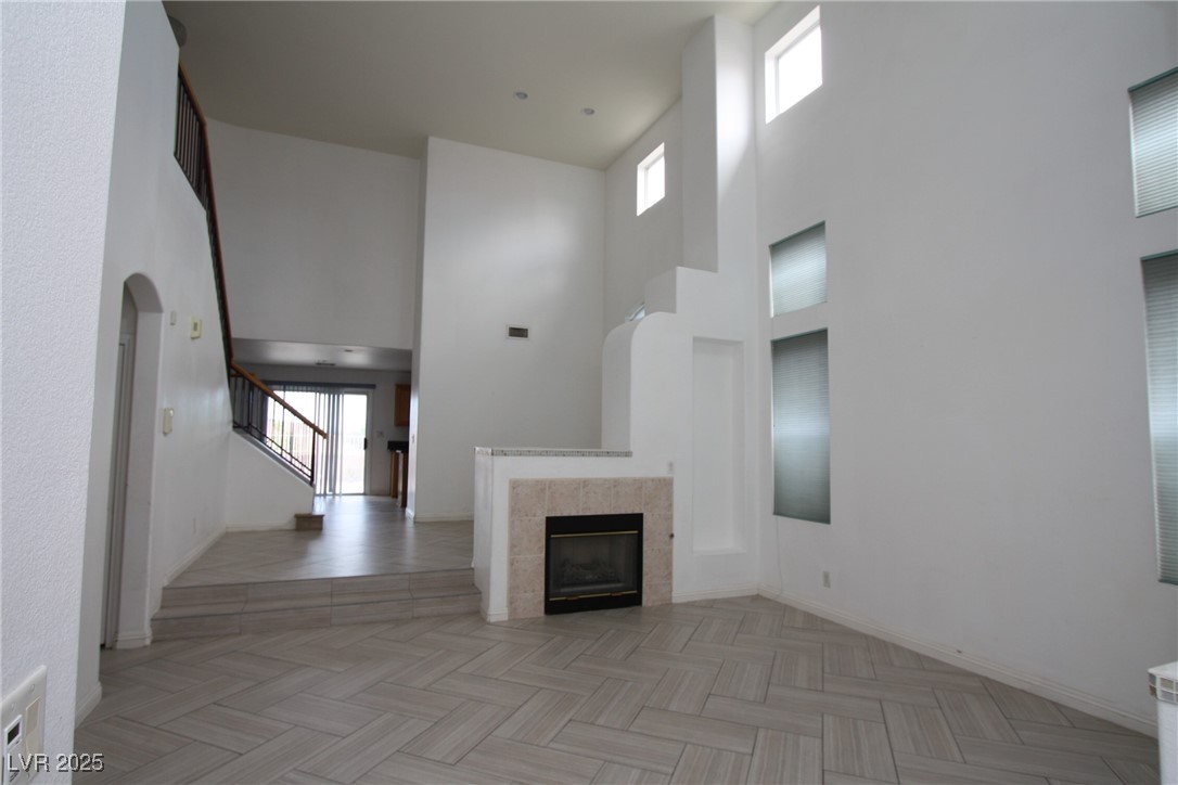 3440 Crystal Tower Street, Las Vegas, Nevada image 6