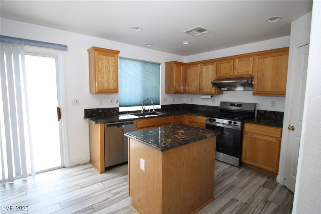 3440 Crystal Tower Street, Las Vegas, Nevada image 7