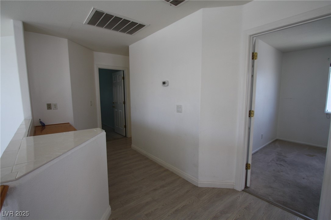 3440 Crystal Tower Street, Las Vegas, Nevada image 13