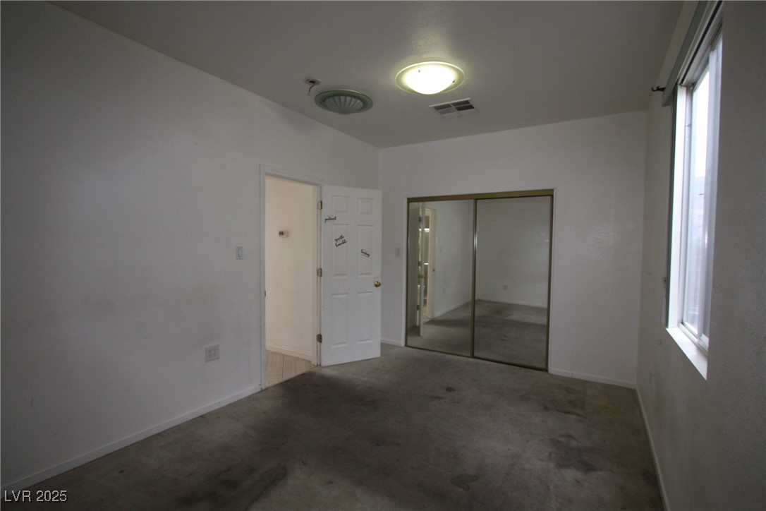 3440 Crystal Tower Street, Las Vegas, Nevada image 50
