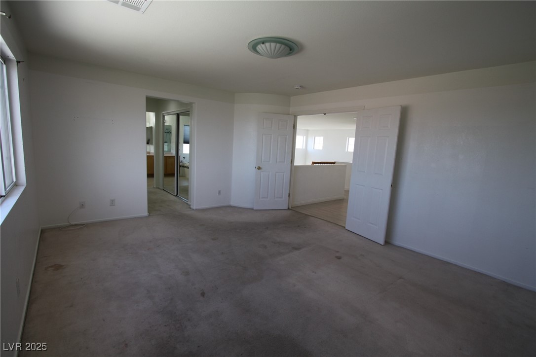 3440 Crystal Tower Street, Las Vegas, Nevada image 17