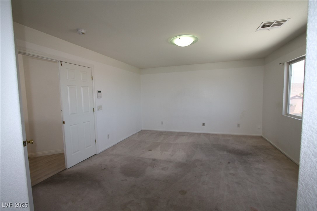 3440 Crystal Tower Street, Las Vegas, Nevada image 30