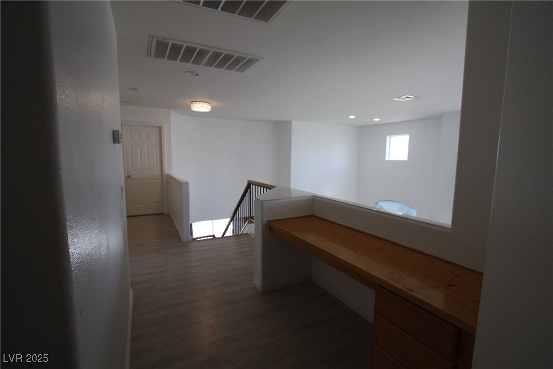 3440 Crystal Tower Street, Las Vegas, Nevada image 43