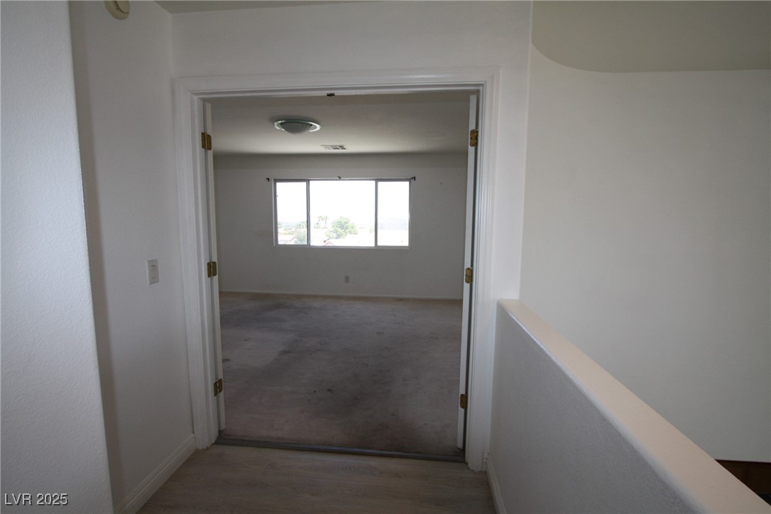 3440 Crystal Tower Street, Las Vegas, Nevada image 16