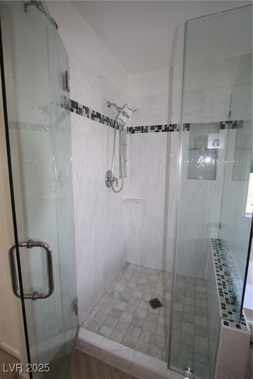 3440 Crystal Tower Street, Las Vegas, Nevada image 25