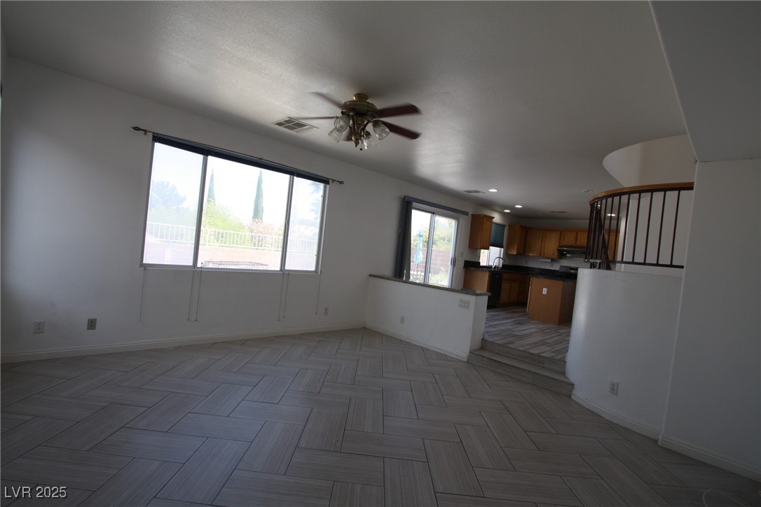 3440 Crystal Tower Street, Las Vegas, Nevada image 11