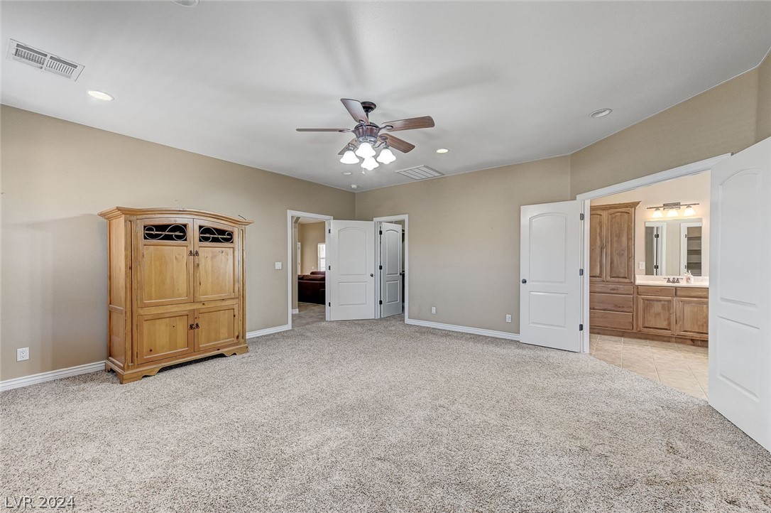 1396 Lake Valley Drive, Logandale, Nevada image 34