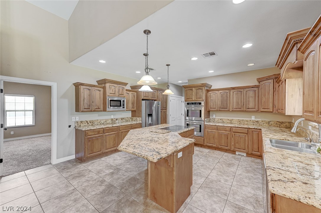 1396 Lake Valley Drive, Logandale, Nevada image 22