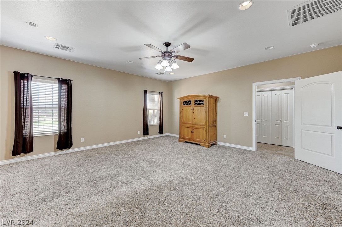 1396 Lake Valley Drive, Logandale, Nevada image 33