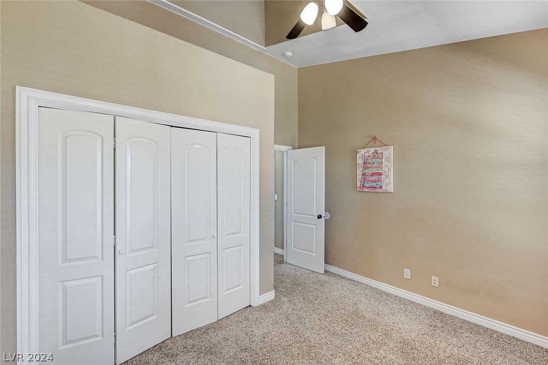 1396 Lake Valley Drive, Logandale, Nevada image 31