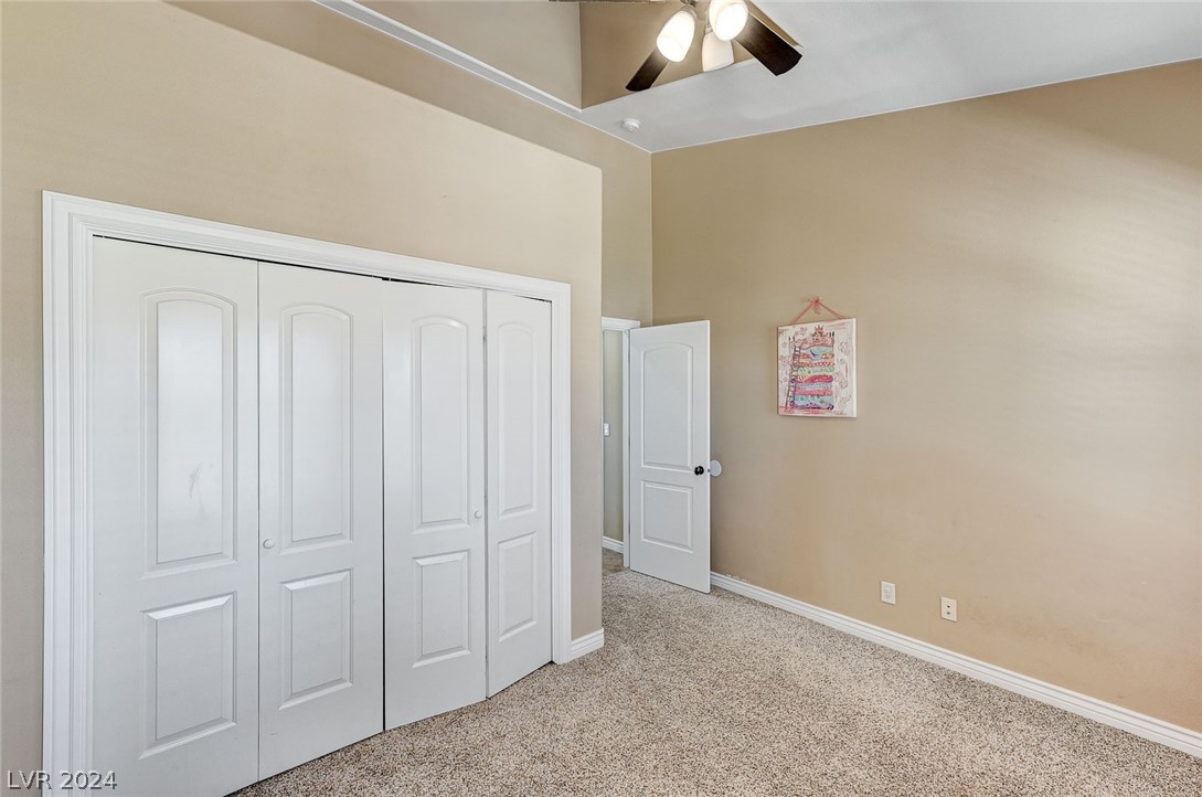 1396 Lake Valley Drive, Logandale, Nevada image 30