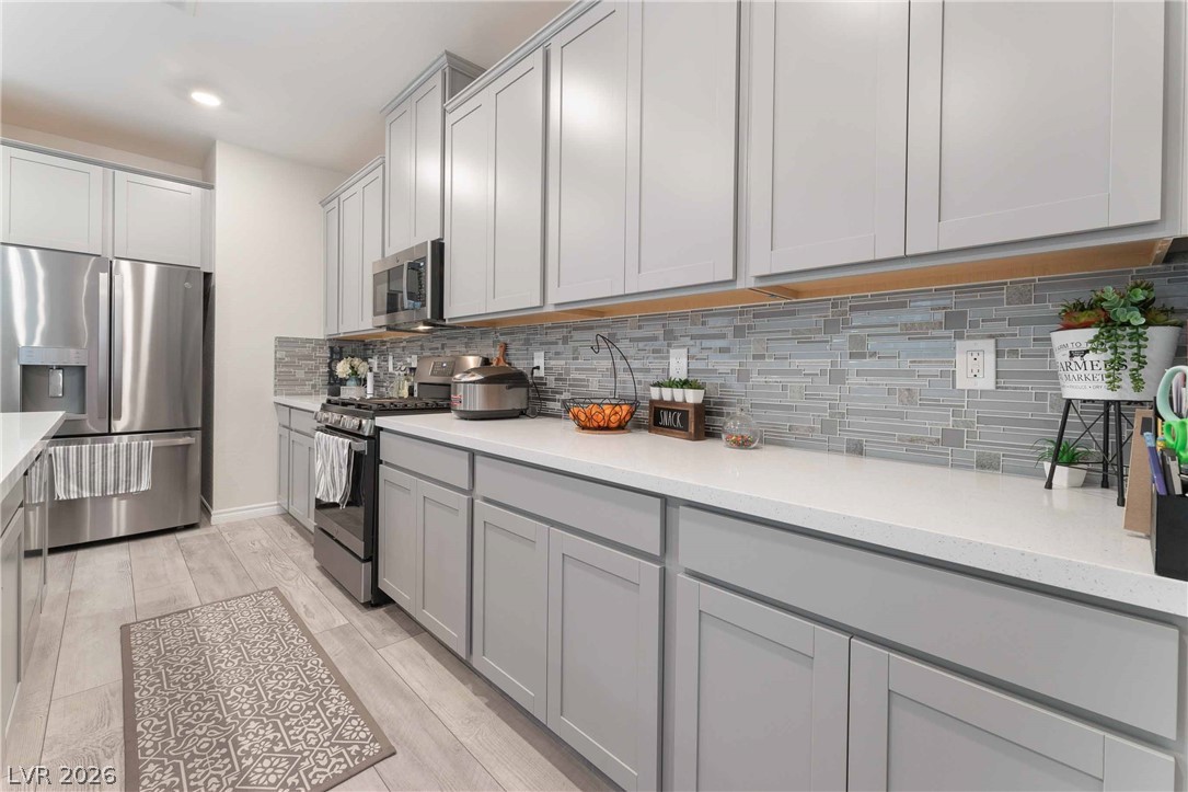 4436 Panoramic View Avenue