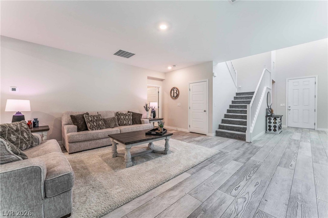 4436 Panoramic View Avenue