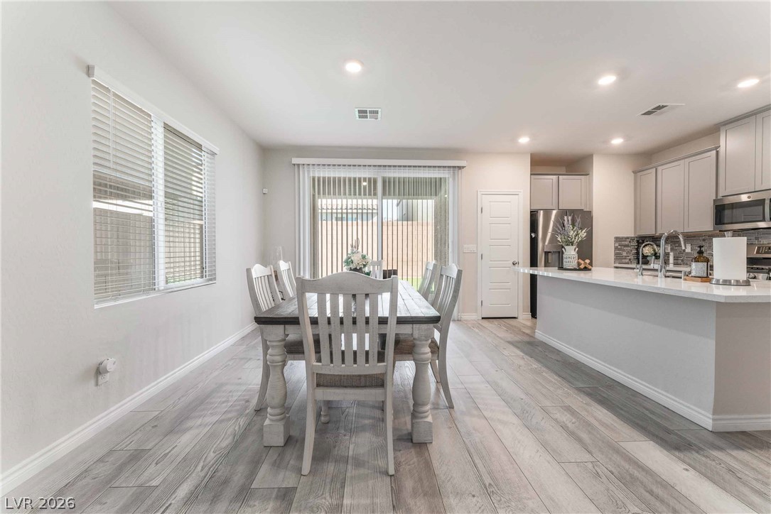 4436 Panoramic View Avenue