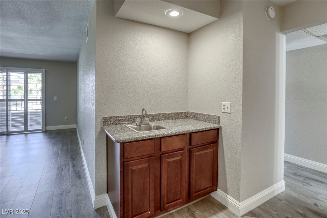 2606 S Durango Drive 245