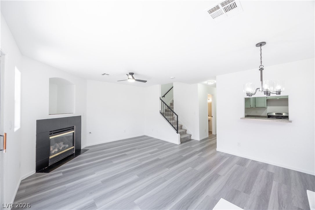 4044 Rocky Beach Drive