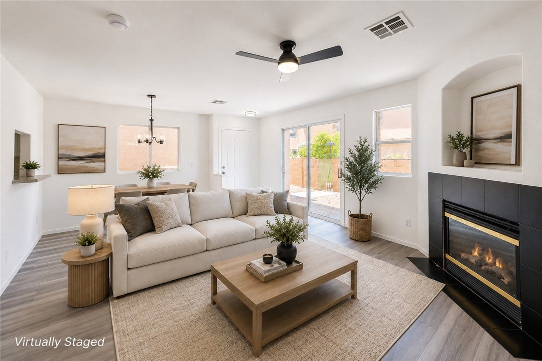 4044 Rocky Beach Drive