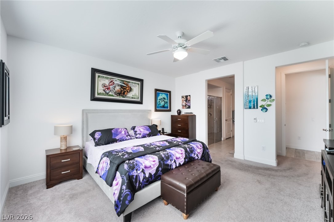 2125 Millergrove Avenue