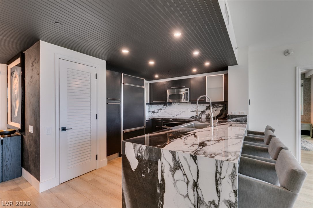 322 Karen Avenue 3902