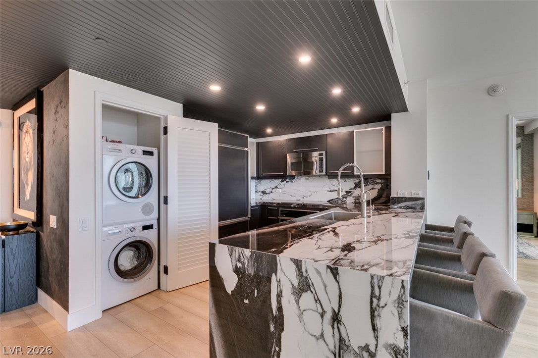 322 Karen Avenue 3902