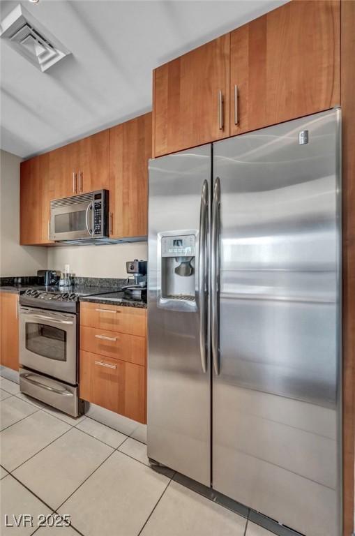 200 W Sahara Avenue 2404