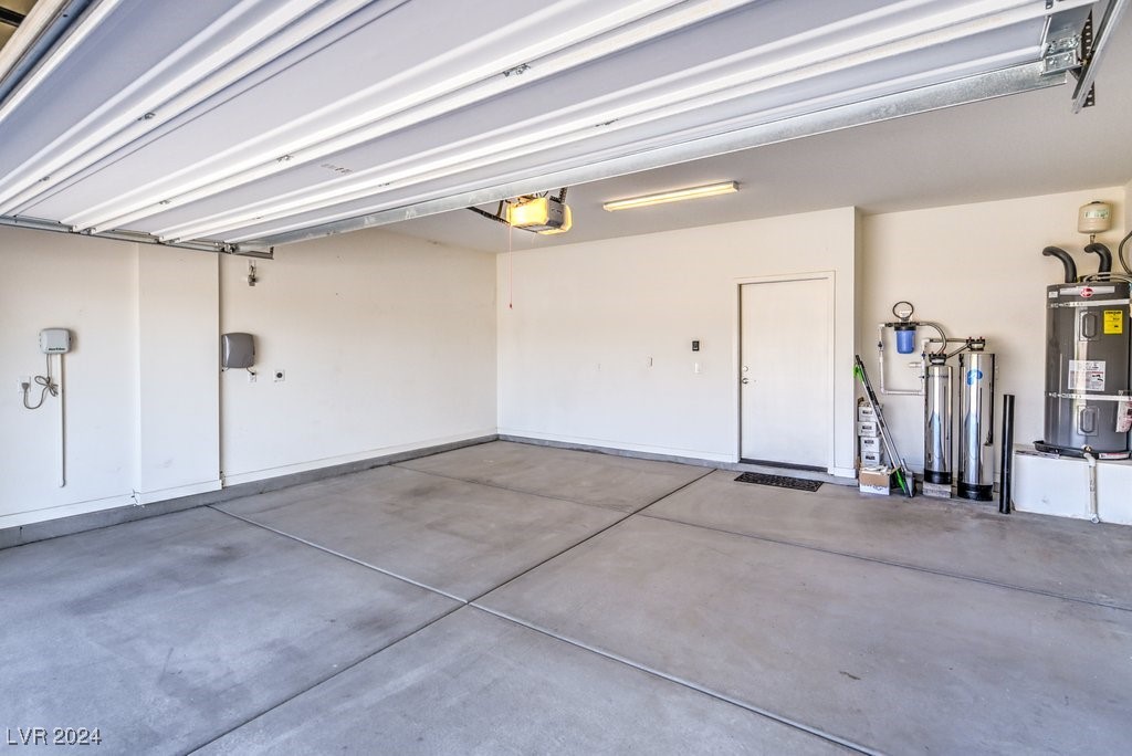 4787 E Beacon Ridge Drive, Pahrump, Nevada image 47