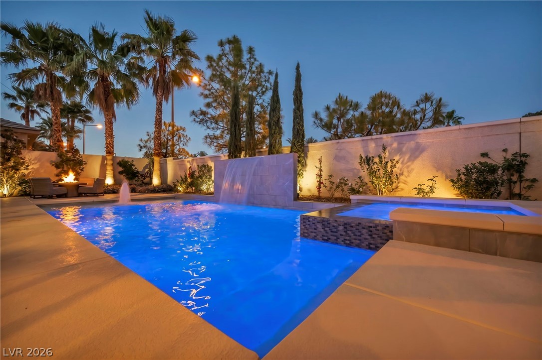 3564 Chelsea Gardens Drive