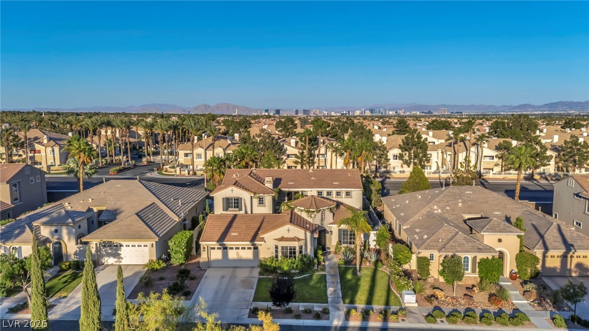 3564 Chelsea Gardens Drive