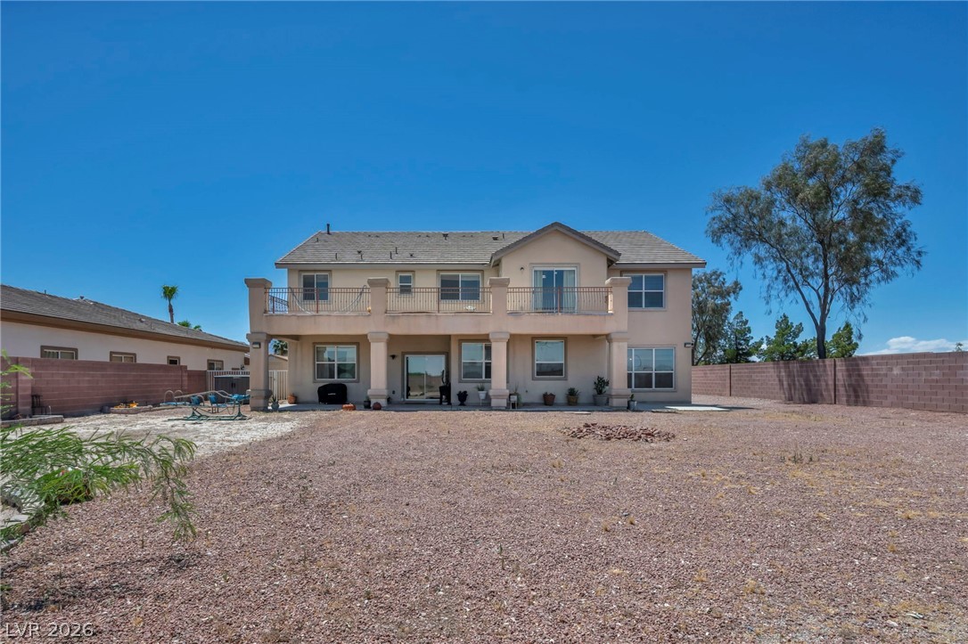 6228 Red Pine Court