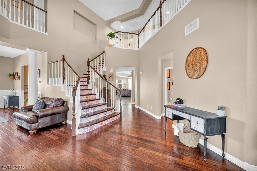 6228 Red Pine Court
