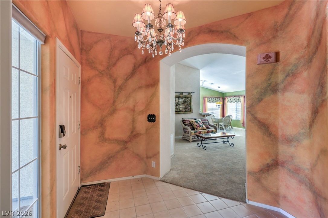 1046 Armillaria Street