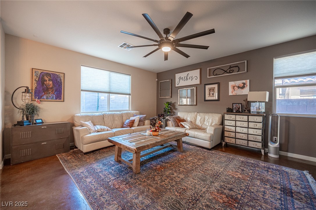 3216 Outrider Court
