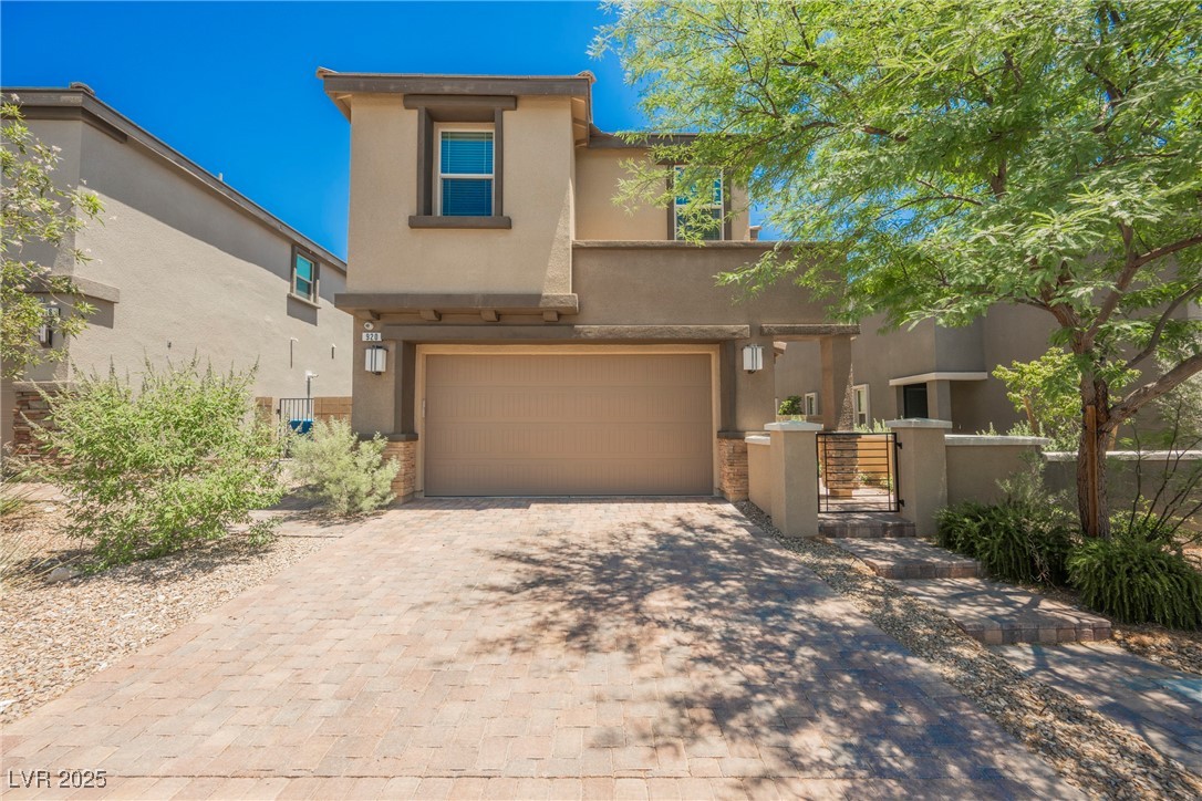 Properties 3 920 Cirrus Cloud Avenue