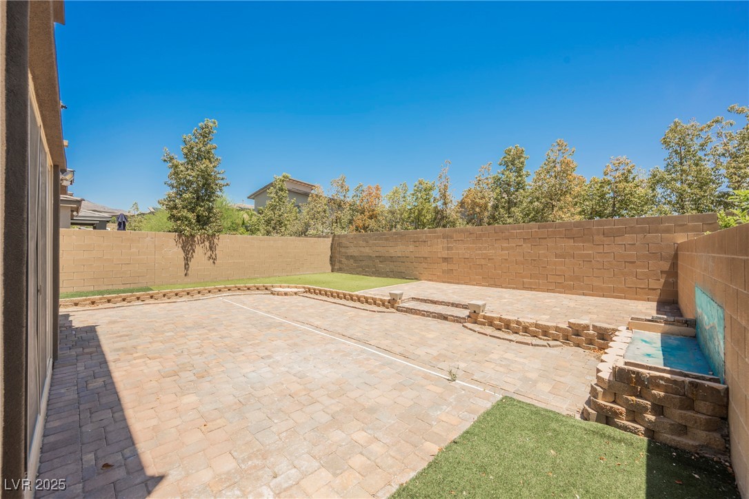 Properties 4 920 Cirrus Cloud Avenue