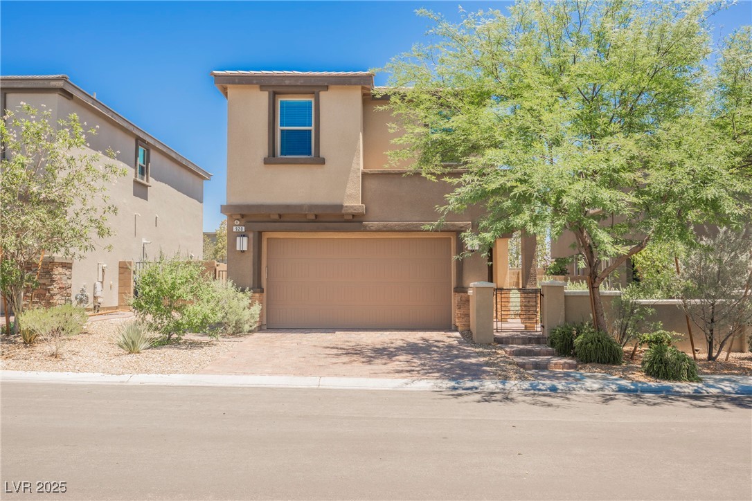 Properties 1 920 Cirrus Cloud Avenue
