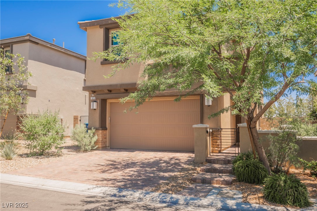 Properties 2 920 Cirrus Cloud Avenue