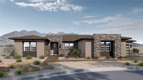 Photo of 4380 N Bonita Vista Street, Las Vegas, NV 89129 (MLS # 2763295)