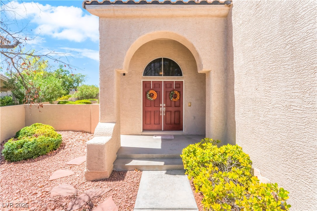 9137 Cotton Rose Way