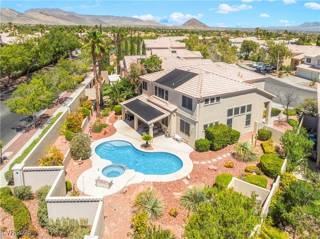9137 Cotton Rose Way