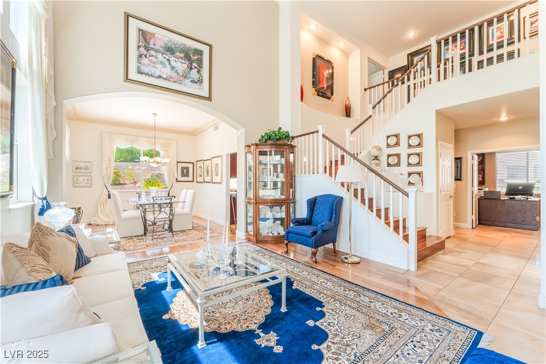 9137 Cotton Rose Way
