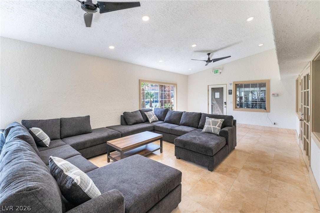 230 Mission Catalina Lane 202