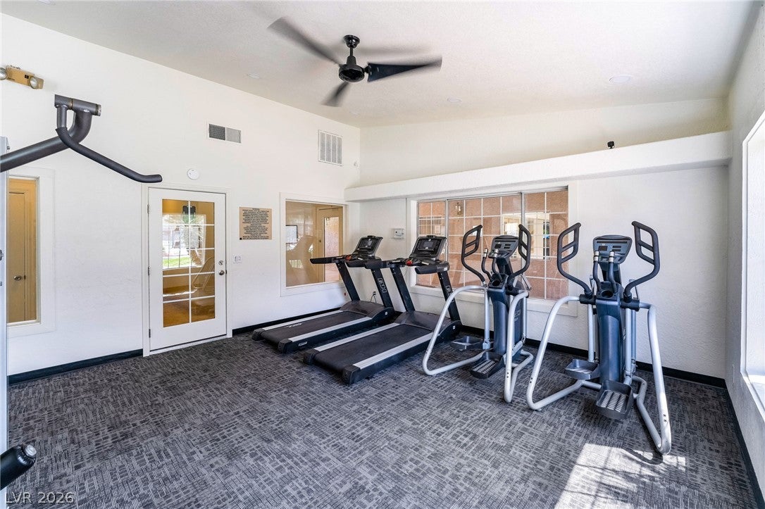 230 Mission Catalina Lane 202