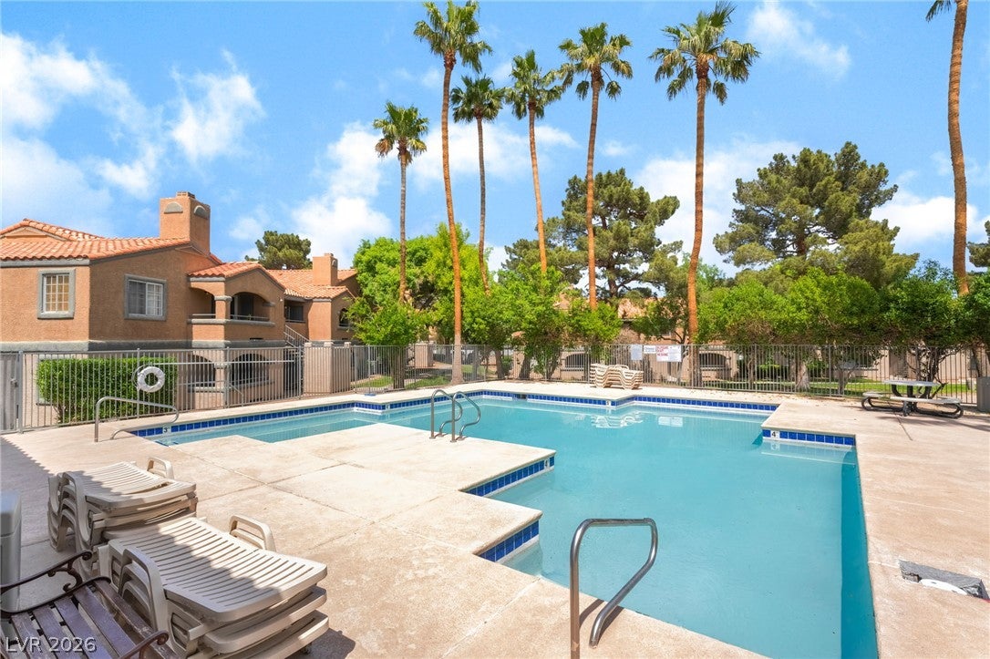 230 Mission Catalina Lane 202