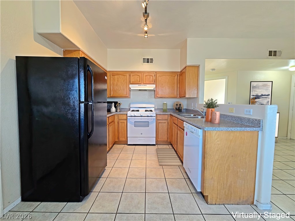 3400 Cabana Drive 2016